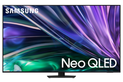 Smart Tivi Neo QLED Samsung 4K 65 inch 65QN85D
