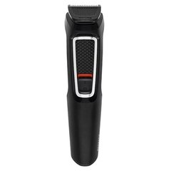 Tông đơ cắt tóc đa năng pin sạc Philips MG3730/15