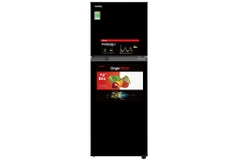Tủ lạnh Toshiba Inverter 233 lít GR-A28VM (UKG)