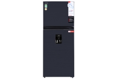Tủ lạnh Toshiba Inverter 407 lít GR-RT535WE-PMV(06)-MG 2021