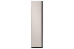 Tủ chăm sóc quần áo Samsung Inverter Bespoke 3 móc DF60A8500EG/SV
