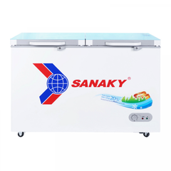 Tủ đông Sanaky 270 lít VH-3699A2KD