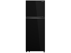 Tủ lạnh Hitachi Inverter 409 lít HRTN6443SAGBKVN Mới 2025
