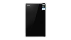 Tủ lạnh mini Funiki 90 lít HR S690GB