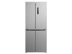 Tủ lạnh Electrolux Inverter 496 lít EQE4900A-A
