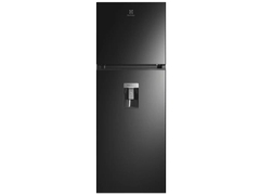 Tủ lạnh Electrolux Inverter 312 lít ETB3440M-H