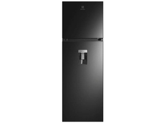 Tủ lạnh Electrolux Inverter 341 lít ETB3740M-H