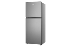 Tủ lạnh Hisense Inverter 205 lít RT201N3ES Mới 2026