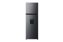Tủ lạnh Hisense Inverter 251 lít RT251N3AS