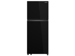 Tủ lạnh Hitachi Inverter 374 lít HRTN6408SAGBKVN Mới 2025