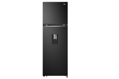Tủ lạnh LG Inverter 264 Lít GV-D262BL có ngăn lấy nước ngoài