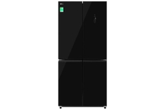 Tủ Lạnh LG Inverter 502 Lít Multi Door F50BG