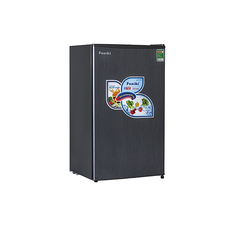 Tủ lạnh Mini 90 lít Funiki FR-91DSU