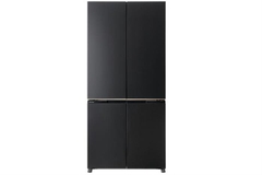 Tủ lạnh Panasonic Inverter 445 lít Multi Door NR-XZ520CWKV Mới 2026