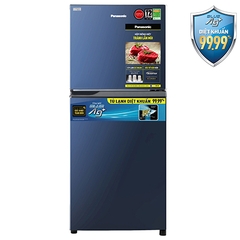 Tủ lạnh Panasonic Inverter 234 lít NR-TV261BPAV giá rẻ chính hãng tại Hà Nội
