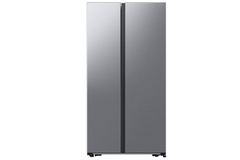 Tủ lạnh Samsung Inverter SBS 583 lít RS57DG400EM9SV