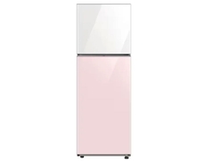 Tủ lạnh Samsung Inverter 348 lít Bespoke RT35CB56448CSV