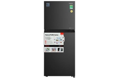 Tủ lạnh Toshiba Inverter 207 lít GR-RT268WE-PMV(68) Mới 2026