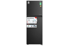 Tủ lạnh Toshiba Inverter 240 lít GR-RT310WE-PMV(68) Mới 2026