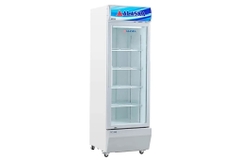Tủ mát Alaska 342 lít LC-345