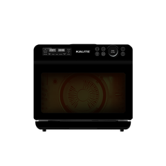 Nồi Chiên Hơi Nước Kalite Steam Fusion Pro 20L