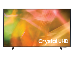 Smart Tivi Samsung Crystal UHD 4K 43 inch AU8000 2021
