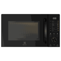 Lò vi sóng có nướng Electrolux EMG23D22B 23 lít