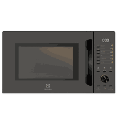 Lò vi sóng có nướng Electrolux EMG30D22BM 30 lít