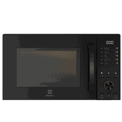 Lò vi sóng điện tử Electrolux EMM23D22B 23 lít