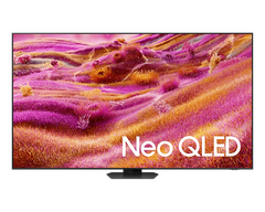 Smart Tivi Neo QLED Samsung 4K Vision AI 98 Inch 98QN90FA Mới 2025