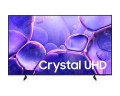 Smart Tivi Samsung 4K 43 inch UA43U8000F Mới 2025