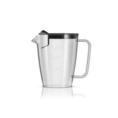Máy ép trái cây Philips Viva Collection QuickClean 800W HR1863/20