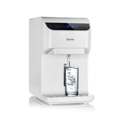 Máy lọc nước đặt bàn AO Smith AR75-A-S-H1
