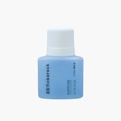 Nước lau sàn Roborock 200ML NLS-RBR-200ML