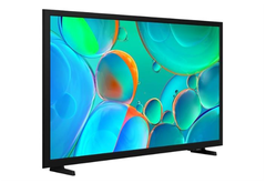 Tivi Samsung 32 inch UA32H5000F