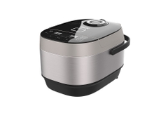 Nồi cơm điện cao tần Sunhouse Mama SHD8959 1.8 lít