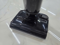 Máy hút bụi lau sàn khô ướt Tineco FLOOR ONE S6 Stretch Extreme