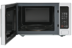 Lò vi sóng Toshiba có nướng ER-SGS34(S1)VN 34 lít