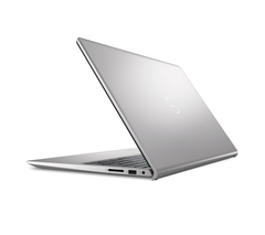 Máy tính xách tay Dell 15 DC15250 I716G512GBL( i7.1355U/16GB/SSD 512GB/15.6'' FHD cảm ứng/Win11/Đen,4CDJW)