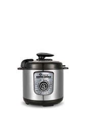 Nồi áp suất Sowun SW688 6 lít
