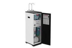 Máy lọc nước Sunhouse SHA76624KL UltraPURE 11 lõi