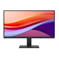 Màn hình máy tính LG 22U401A-B (21.5 inch - VA - FHD - 1ms - 100Hz, D-Sub, HDMI, Jack 3.5mm/Dây nguồn, cáp HDMI)