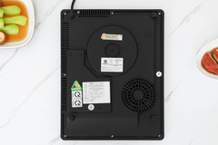 Bếp từ đơn Hawonkoo CEH-109-I