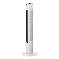 Quạt tháp Tiros TS9181 45W có điều khiển