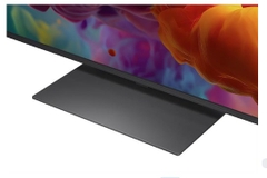 Tivi LG 100QNED86BS QNED evo AI 4K 100 inch mới 2026