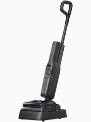 Máy hút bụi lau sàn Roborock ROBOROCK F25 STEAM