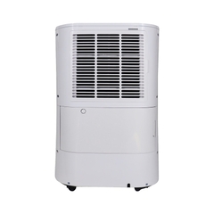 Máy hút ẩm lọc không khí 25L Nagakawa NAD8569