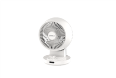 Quạt tuần hoàn Sunhouse Apex APF7310W 3 cánh 22W