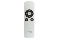 Quạt cây thông minh Dreamer DHA-SSF136 8 cánh 36W inverter dùng được ac quy sử dụng như quạt tích điện