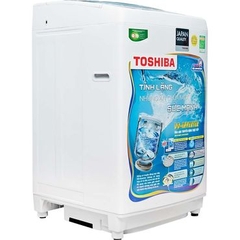 Máy giặt Toshiba DC1000CV 9 kg inverter.